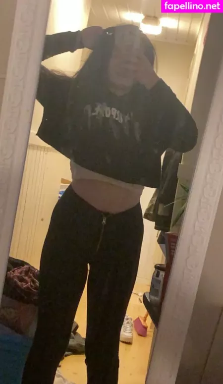 Elidaav OnlyFans Thumbnail #gYEU5ET36Z