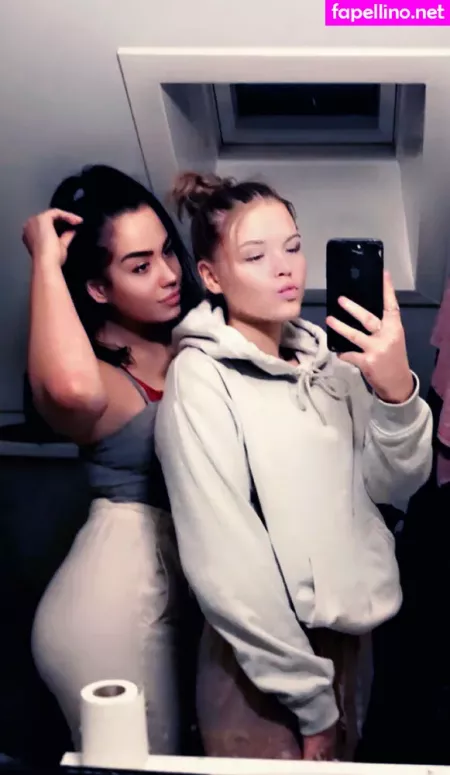 Elidaav OnlyFans Thumbnail #hOY3iZZOcu