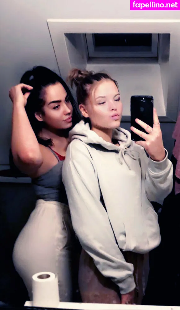 elidaav Nude Leaked OnlyFans Photo #hOY3iZZOcu