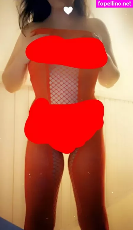 Elidaav OnlyFans Thumbnail #kdNxboEhdw