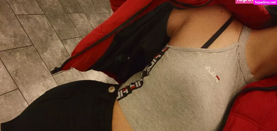 Elidaav OnlyFans Thumbnail #l9WpZzm54v