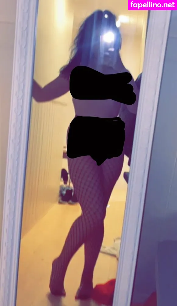 elidaav Nude Leaked OnlyFans Photo #waKjCLF6xb