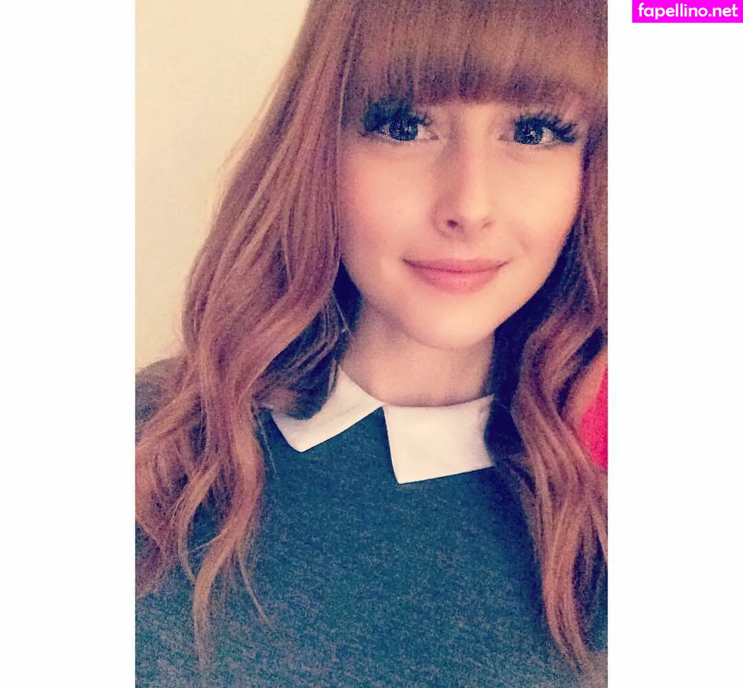 alic.elie, elie.dr, elizzzabethdr Nude Leaked OnlyFans Photo #32wGQOulii