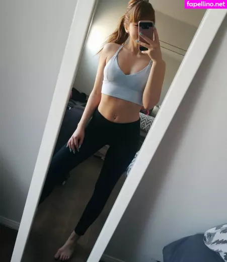 Elie Dr OnlyFans Thumbnail #7uCv6TuND8