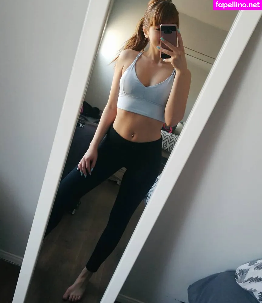 alic.elie, elie.dr, elizzzabethdr Nude Leaked OnlyFans Photo #7uCv6TuND8