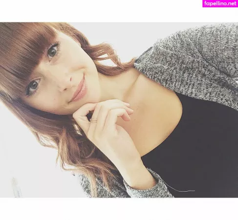 Elie Dr OnlyFans Thumbnail #AJYTcTGnHh