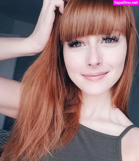 Elie Dr OnlyFans Thumbnail #AL7pPwKrfT