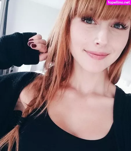 Elie Dr OnlyFans Thumbnail #ApEHl7o9U4