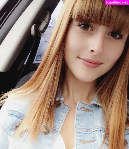 Elie Dr OnlyFans Thumbnail #Hakj5d45dy