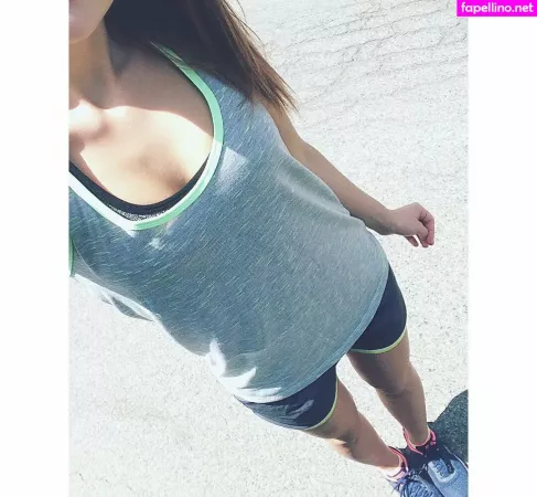 Elie Dr OnlyFans Thumbnail #IuGdyaVaDZ