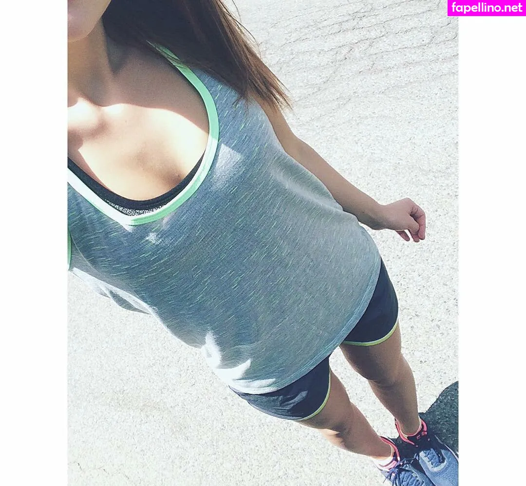 alic.elie, elie.dr, elizzzabethdr Nude Leaked OnlyFans Photo #IuGdyaVaDZ