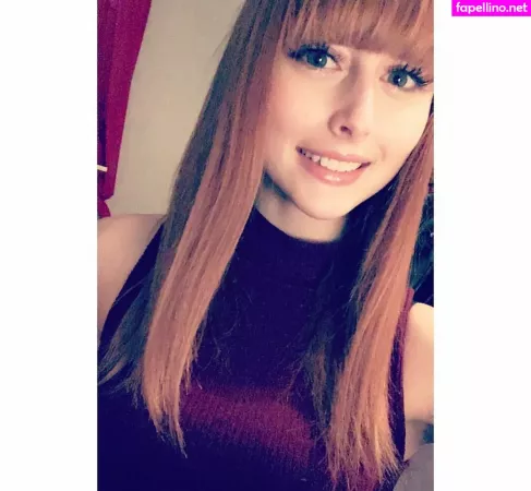 Elie Dr OnlyFans Thumbnail #MRJW6Goimd