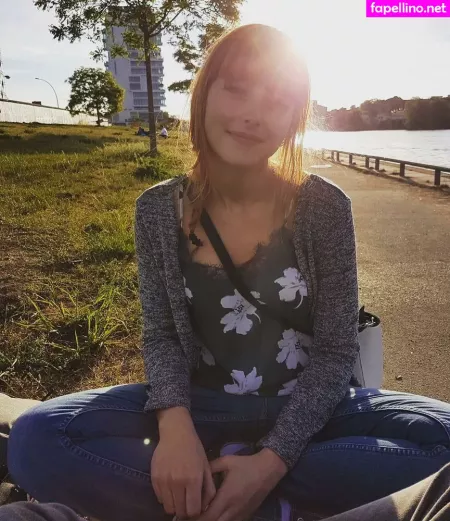 Elie Dr OnlyFans Thumbnail #MhFLiv5JP9