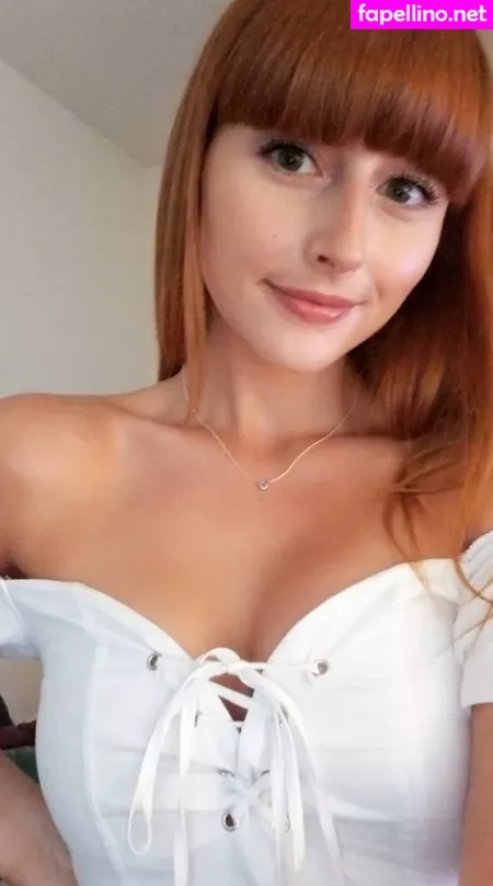 Elie Dr OnlyFans Thumbnail #PpRh2wna4B