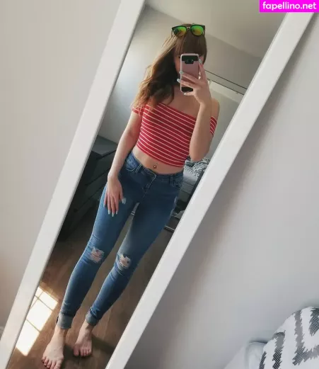 Elie Dr OnlyFans Thumbnail #RXs2AtVHhE