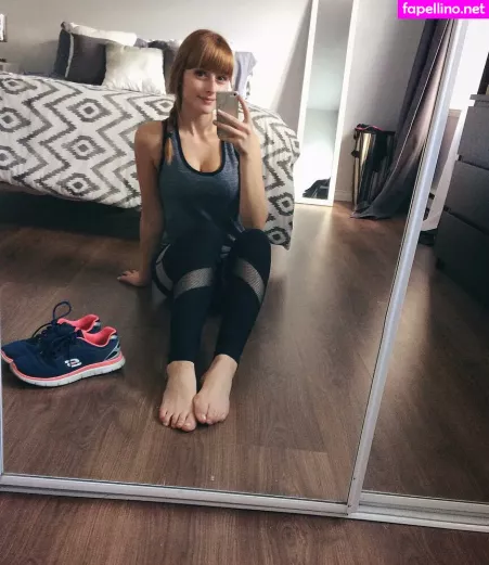 Elie Dr OnlyFans Thumbnail #VVwRLBvZeq