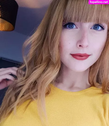 Elie Dr OnlyFans Thumbnail #WxYrlb75xT