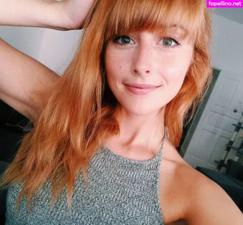 Elie Dr OnlyFans Thumbnail #bo6zIy9PUG