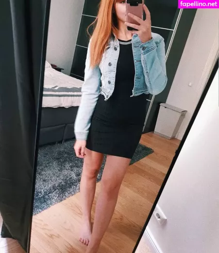 Elie Dr OnlyFans Thumbnail #eG9rfXvHQl