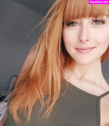 Elie Dr OnlyFans Thumbnail #eKqcDu5zcw