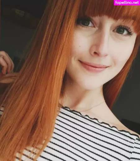 Elie Dr OnlyFans Thumbnail #hQGPKjoqc4