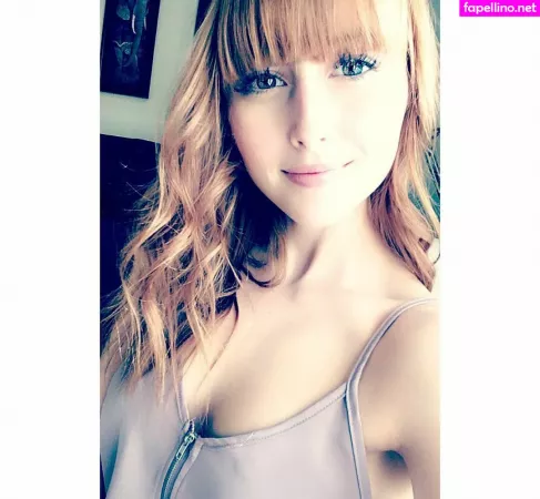 Elie Dr OnlyFans Thumbnail #kK7CWzf0Ge