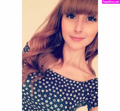 Elie Dr OnlyFans Thumbnail #mWERtqPQkv