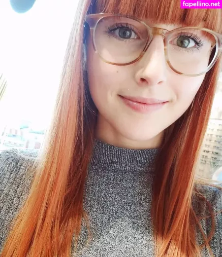 Elie Dr OnlyFans Thumbnail #wFGC1ajYmZ