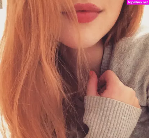 Elie Dr OnlyFans Thumbnail #yK61oCXwCf