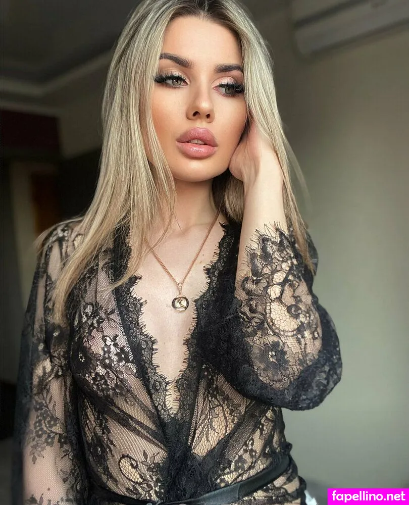 Ellie, elie_fairy, miss_ellie_fairweather Nude Leaked OnlyFans Photo #7guVWe8QVO