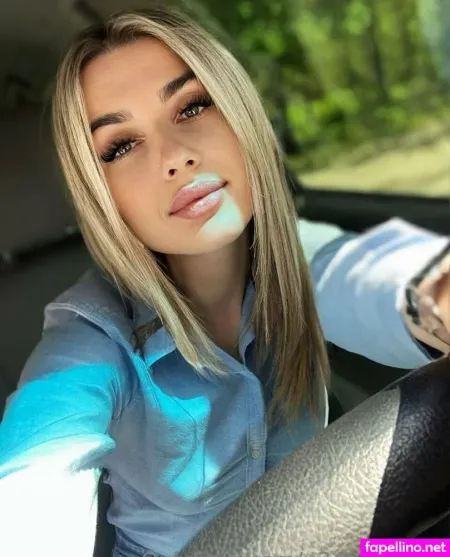 Elie Fairy OnlyFans Thumbnail #AZLu79GWoq