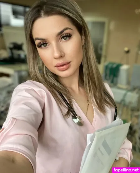 Elie Fairy OnlyFans Thumbnail #GVoGLEeUuX