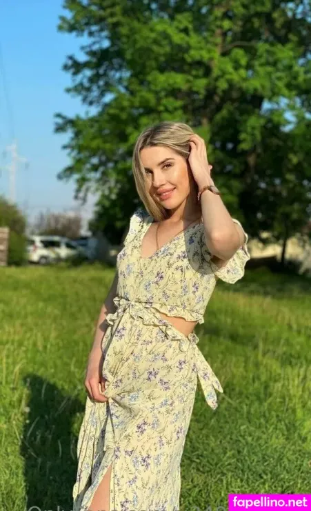 Elie Fairy OnlyFans Thumbnail #GxacvsvDCX