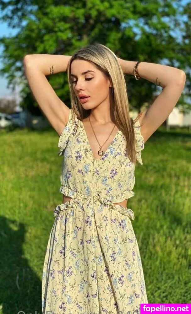 Ellie, elie_fairy, miss_ellie_fairweather Nude Leaked OnlyFans Photo #YHCcGKooTD