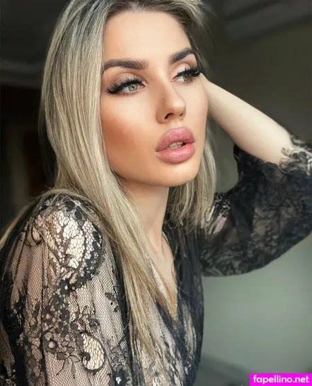 Elie Fairy OnlyFans Thumbnail #pFUyYZHtBY