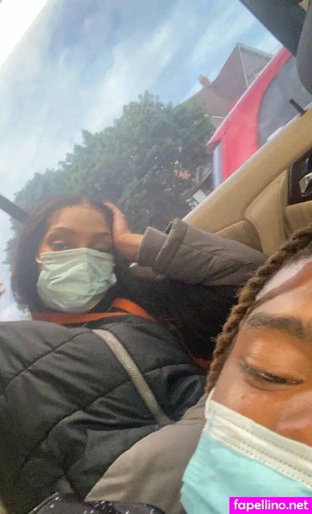 elieast414 Nude Leaked OnlyFans Photo #hZksbGR9Bx