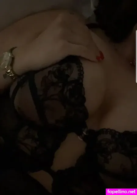Elielizia Elisa Kleber OnlyFans Thumbnail #3WCJvmtg9O