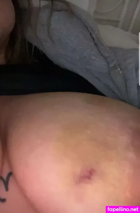 Elielizia Elisa Kleber OnlyFans Thumbnail #EgGmjAF0Fu