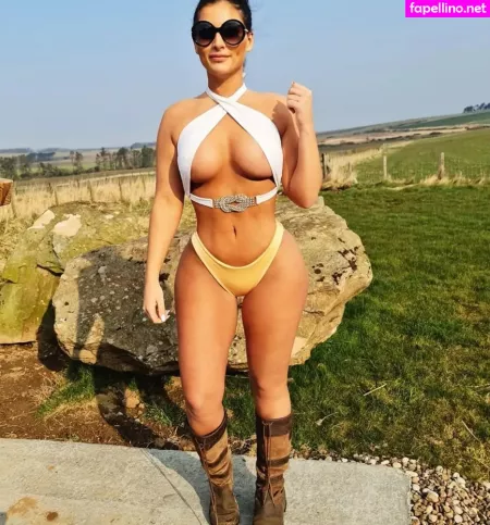 Elieselouise OnlyFans Thumbnail #XD5ZTsaCe7