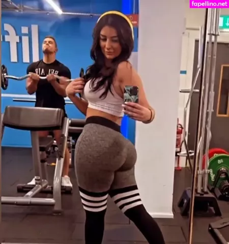 Elieselouise OnlyFans Thumbnail #awowriZm0U