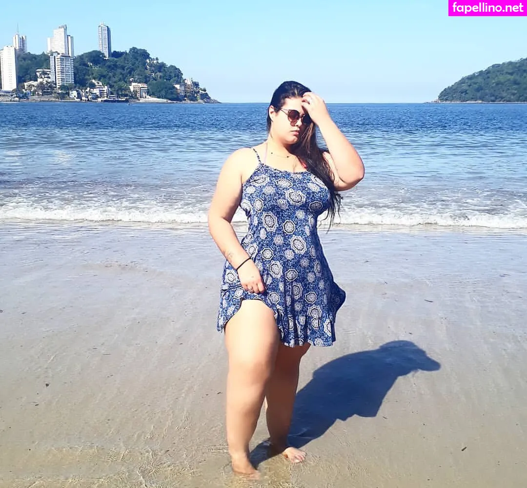 _elietecampos, yanin_chefmx Nude Leaked OnlyFans Photo #19YIikuBQy