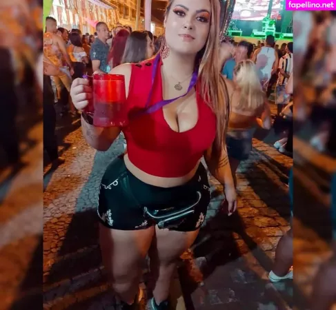 Eliete Campos OnlyFans Thumbnail #5wg3AvqJHf