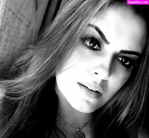 Eliete Campos OnlyFans Thumbnail #7o5WN92Lpu