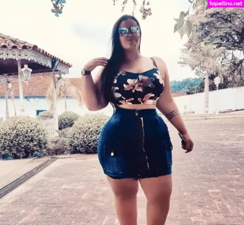 Eliete Campos OnlyFans Thumbnail #8yiHlhQUWE