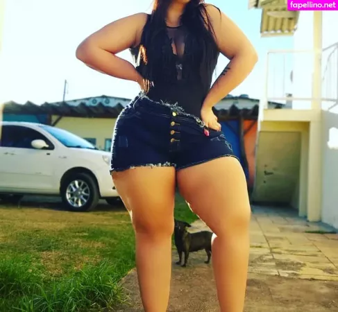 Eliete Campos OnlyFans Thumbnail #9gomB2Dng9