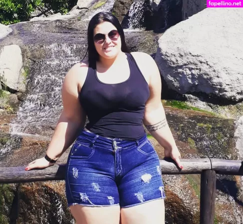 Eliete Campos OnlyFans Thumbnail #By68P74vy6