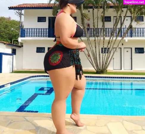 Eliete Campos OnlyFans Thumbnail #CG1Y3CZCQI