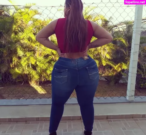 Eliete Campos OnlyFans Thumbnail #FNIxY7SXgU