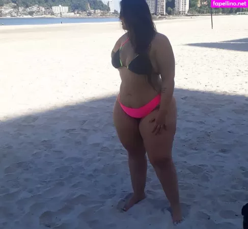 Eliete Campos OnlyFans Thumbnail #HhQvDEqKaq