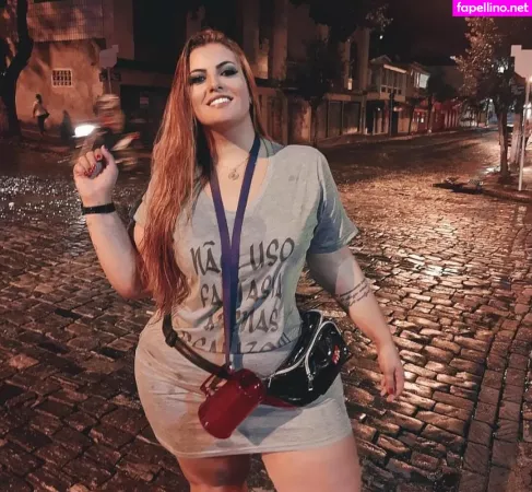 Eliete Campos OnlyFans Thumbnail #JzTQOba9nw